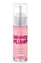 Essence Bouncy Plump Smoothing Primer